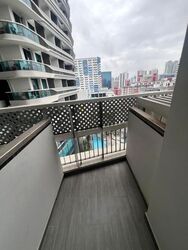 City Gate (D7), Apartment #629312611